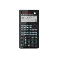 Produktbild för HP 300s+ - vetenskaplig kalkylator