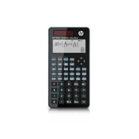 Produktbild för HP 300s+ - vetenskaplig kalkylator