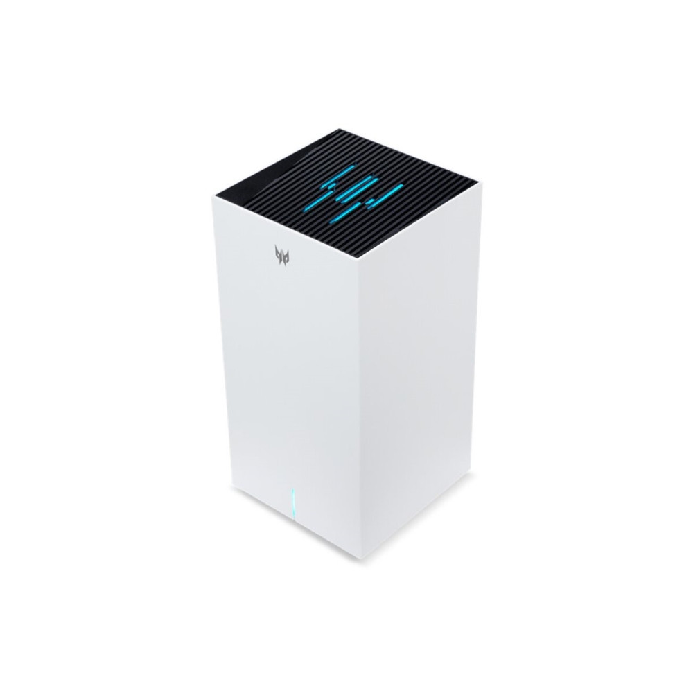 Produktbild för Acer Predator Connect T7 Wi-Fi 7 Mesh Router