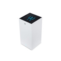 Produktbild för Acer Predator Connect T7 Wi-Fi 7 Mesh Router