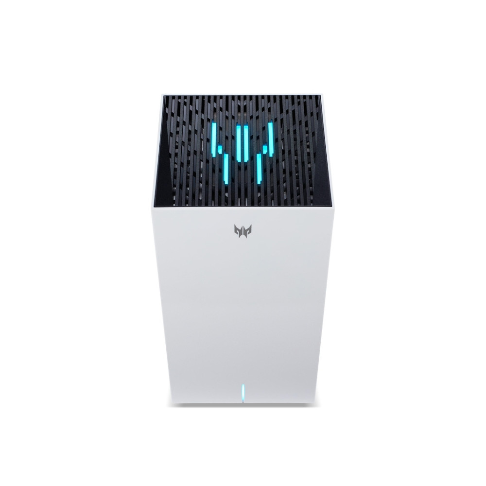 Produktbild för Acer Predator Connect T7 Wi-Fi 7 Mesh Router