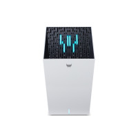 Produktbild för Acer Predator Connect T7 Wi-Fi 7 Mesh Router