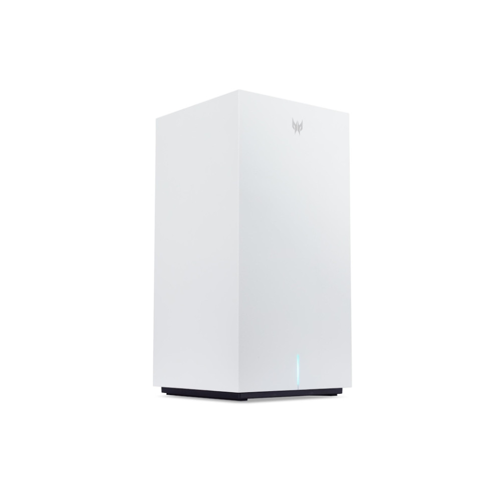 Produktbild för Acer Predator Connect T7 Wi-Fi 7 Mesh Router