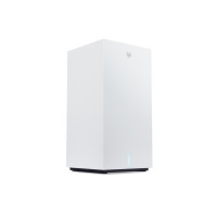 Produktbild för Acer Predator Connect T7 Wi-Fi 7 Mesh Router