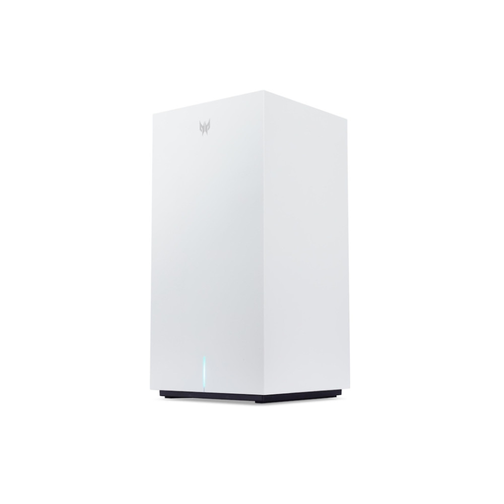 Produktbild för Acer Predator Connect T7 Wi-Fi 7 Mesh Router
