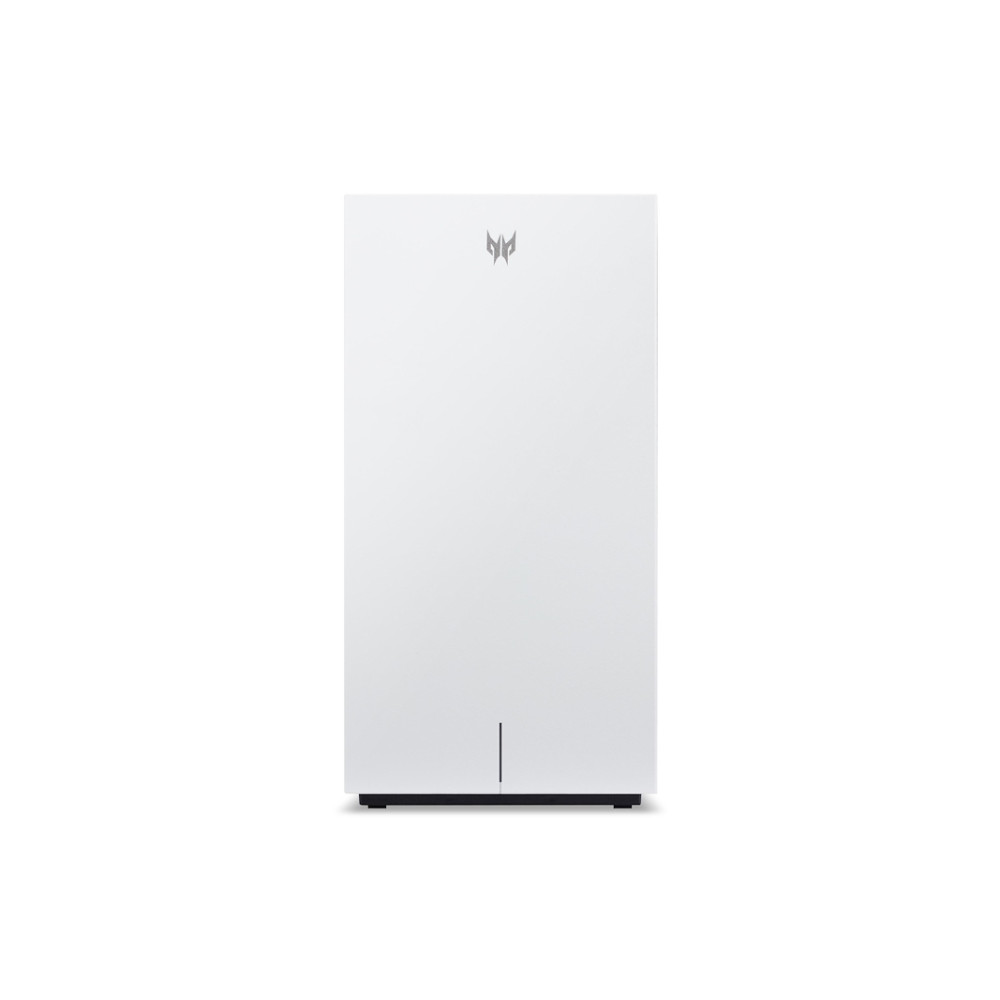 Produktbild för Acer Predator Connect T7 Wi-Fi 7 Mesh Router