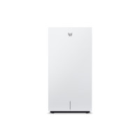 Produktbild för Acer Predator Connect T7 Wi-Fi 7 Mesh Router