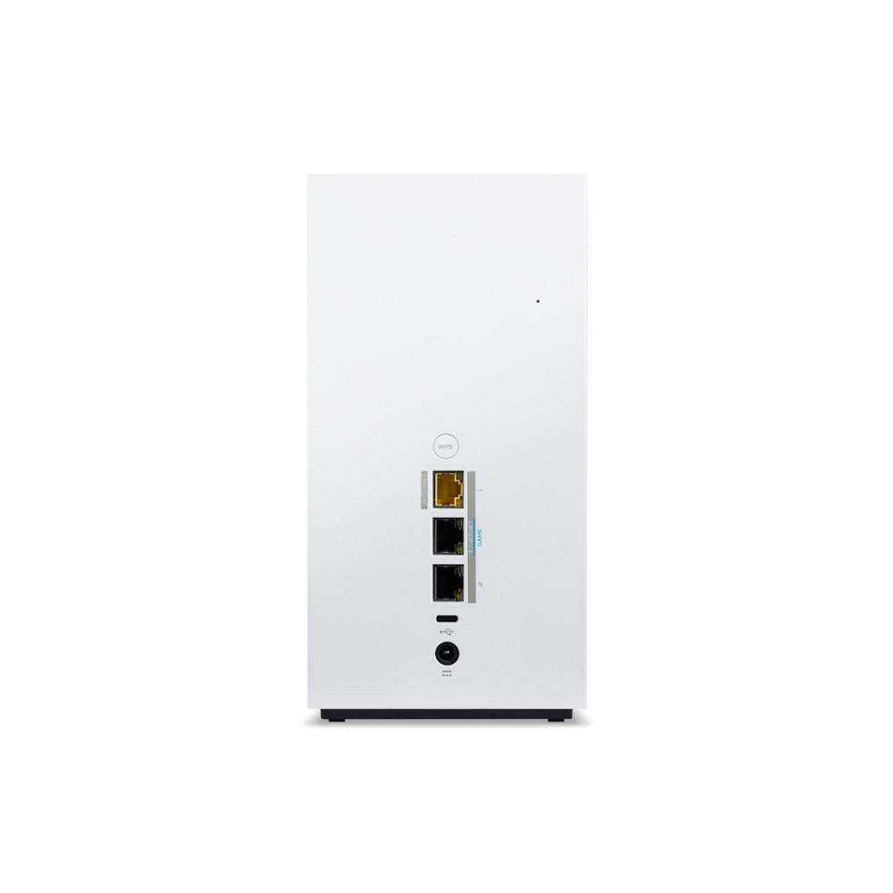 Produktbild för Acer Predator Connect T7 Wi-Fi 7 Mesh Router