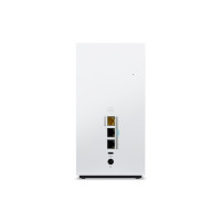 Produktbild för Acer Predator Connect T7 Wi-Fi 7 Mesh Router
