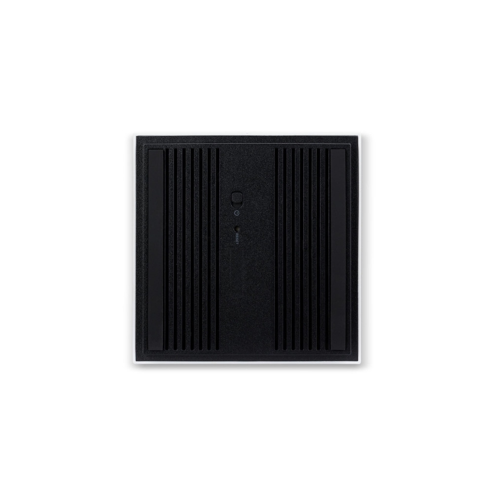 Produktbild för Acer Predator Connect T7 Wi-Fi 7 Mesh Router