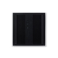 Produktbild för Acer Predator Connect T7 Wi-Fi 7 Mesh Router