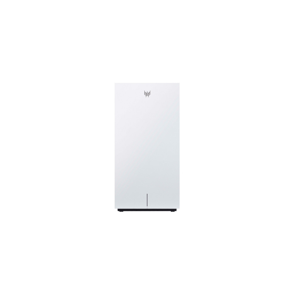 Produktbild för Acer Predator Connect T7 Wi-Fi 7 Mesh Router