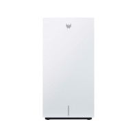 Produktbild för Acer Predator Connect T7 Wi-Fi 7 Mesh Router