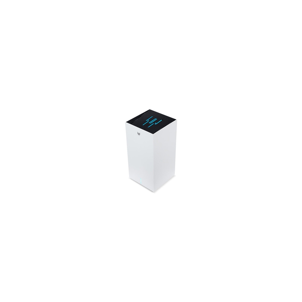 Produktbild för Acer Predator Connect T7 Wi-Fi 7 Mesh Router