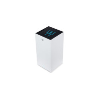 Produktbild för Acer Predator Connect T7 Wi-Fi 7 Mesh Router