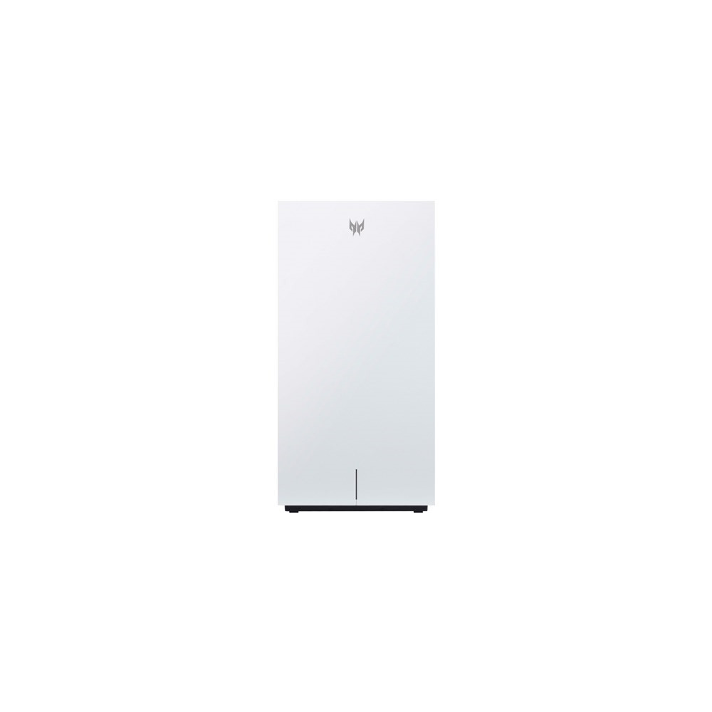 Produktbild för Acer Predator Connect T7 Wi-Fi 7 Mesh Router