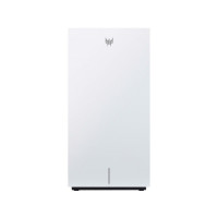 Produktbild för Acer Predator Connect T7 Wi-Fi 7 Mesh Router