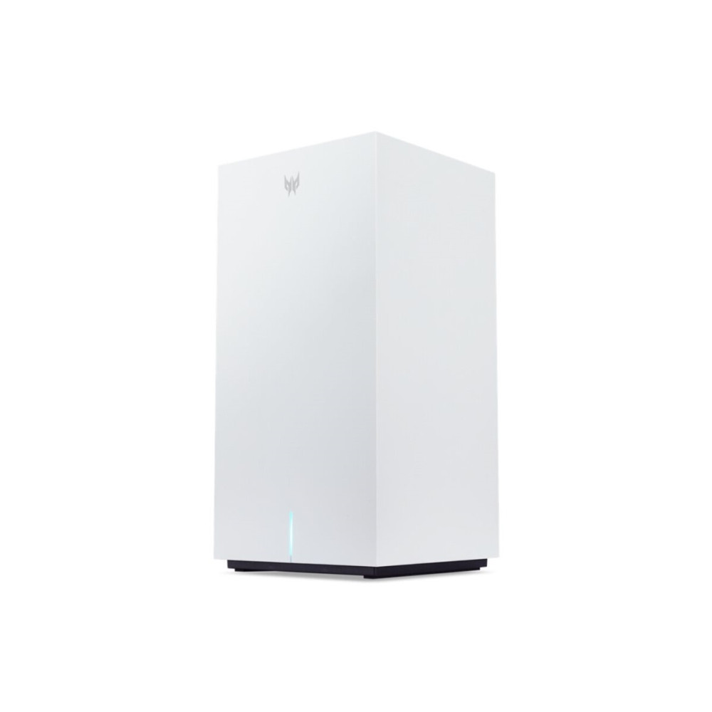 Produktbild för Acer Predator Connect T7 Wi-Fi 7 Mesh Router