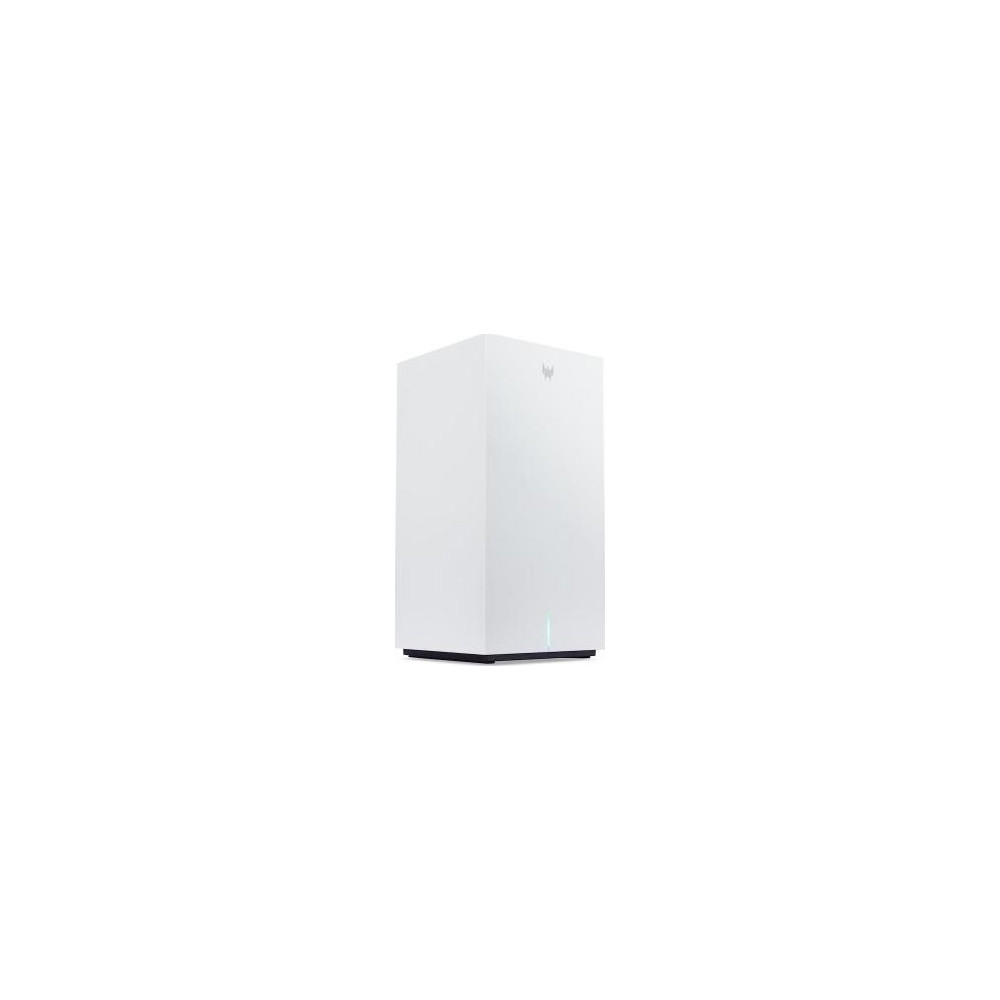 Produktbild för Acer Predator Connect T7 Wi-Fi 7 Mesh Router