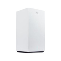 Produktbild för Acer Predator Connect T7 Wi-Fi 7 Mesh Router