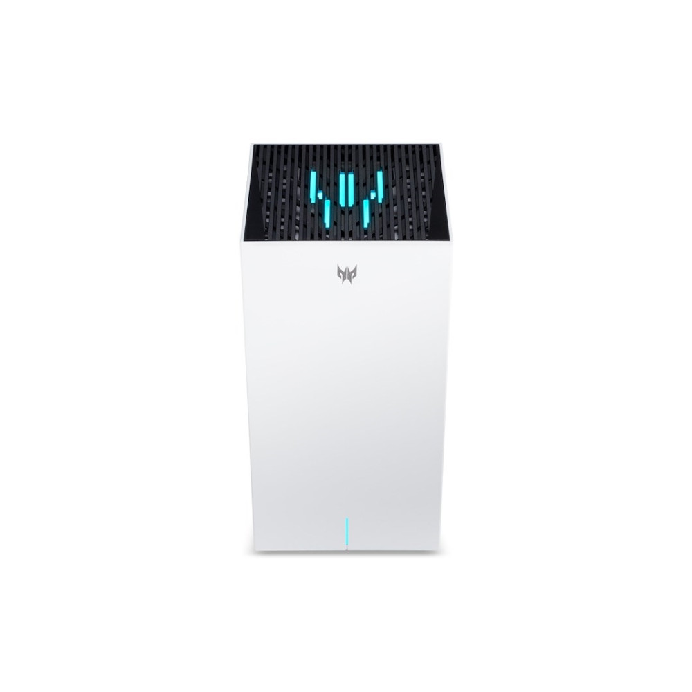 Produktbild för Acer Predator Connect T7 Wi-Fi 7 Mesh Router