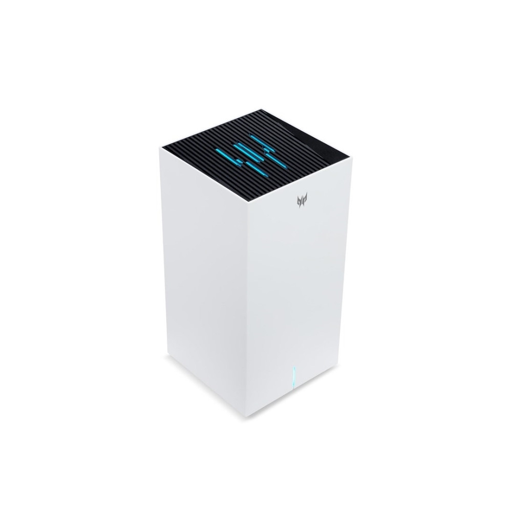 Produktbild för Acer Predator Connect T7 Wi-Fi 7 Mesh Router