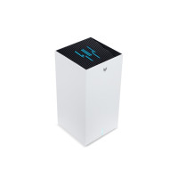 Produktbild för Acer Predator Connect T7 Wi-Fi 7 Mesh Router