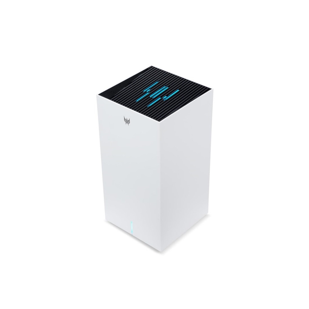 Produktbild för Acer Predator Connect T7 Wi-Fi 7 Mesh Router