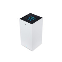 Produktbild för Acer Predator Connect T7 Wi-Fi 7 Mesh Router
