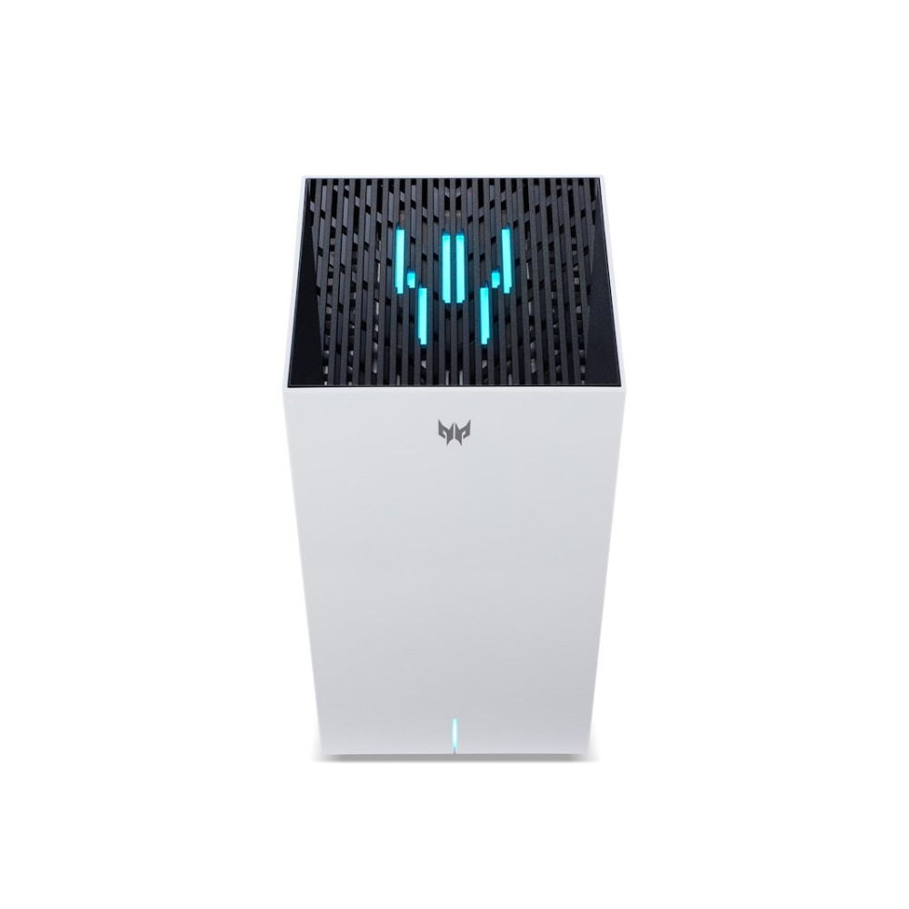 Produktbild för Acer Predator Connect T7 Wi-Fi 7 Mesh Router