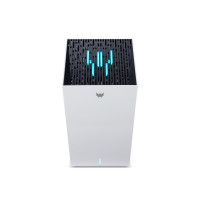 Produktbild för Acer Predator Connect T7 Wi-Fi 7 Mesh Router