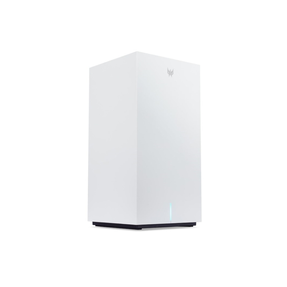 Produktbild för Acer Predator Connect T7 Wi-Fi 7 Mesh Router