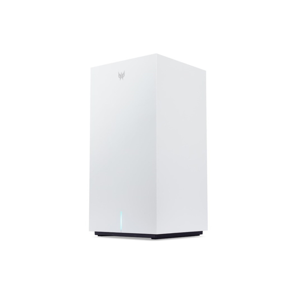 Produktbild för Acer Predator Connect T7 Wi-Fi 7 Mesh Router