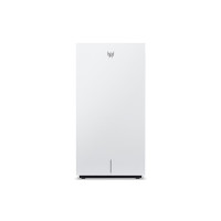 Produktbild för Acer Predator Connect T7 Wi-Fi 7 Mesh Router