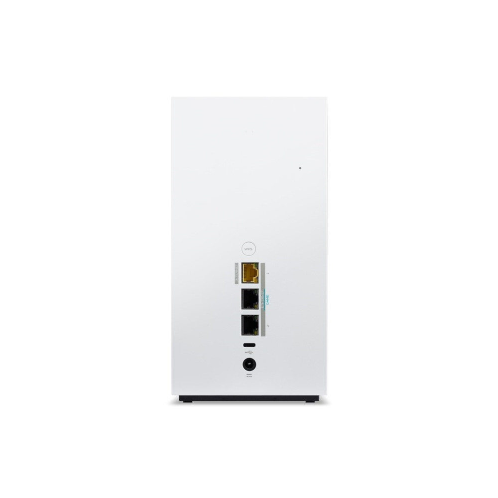 Produktbild för Acer Predator Connect T7 Wi-Fi 7 Mesh Router