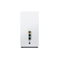 Produktbild för Acer Predator Connect T7 Wi-Fi 7 Mesh Router