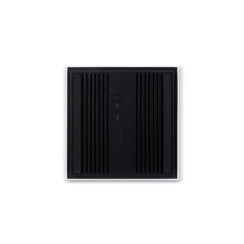 Produktbild för Acer Predator Connect T7 Wi-Fi 7 Mesh Router