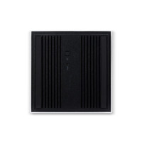 Produktbild för Acer Predator Connect T7 Wi-Fi 7 Mesh Router