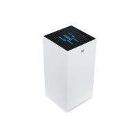 Produktbild för Acer Predator Connect T7 Wi-Fi 7 Mesh Router