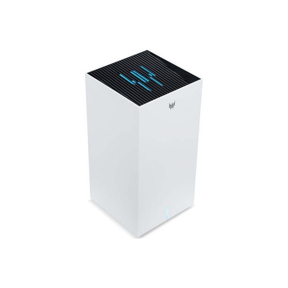 Produktbild för Acer Predator Connect T7 Wi-Fi 7 Mesh Router