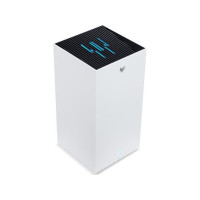 Produktbild för Acer Predator Connect T7 Wi-Fi 7 Mesh Router