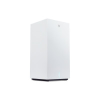 Produktbild för Acer Predator Connect T7 Wi-Fi 7 Mesh Router