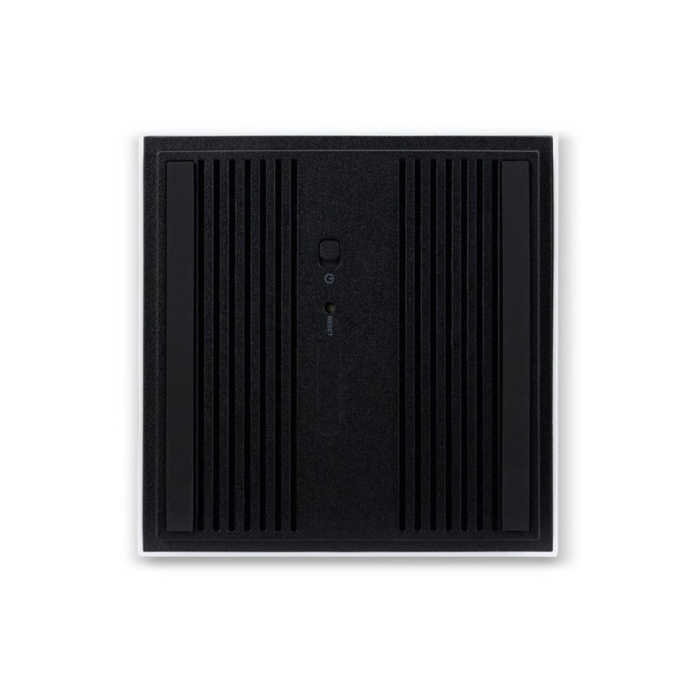 Produktbild för Acer Predator Connect T7 Wi-Fi 7 Mesh Router
