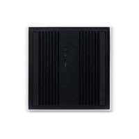 Produktbild för Acer Predator Connect T7 Wi-Fi 7 Mesh Router