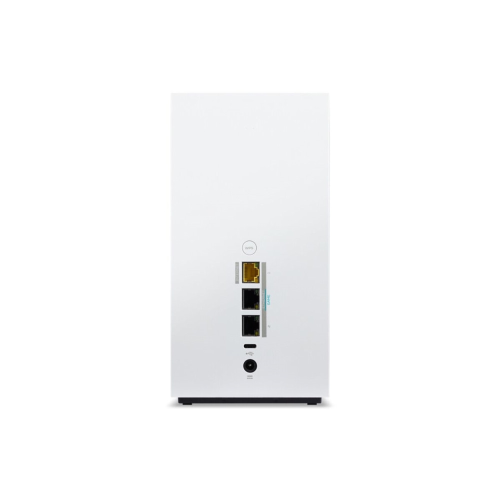 Produktbild för Acer Predator Connect T7 Wi-Fi 7 Mesh Router