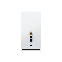 Produktbild för Acer Predator Connect T7 Wi-Fi 7 Mesh Router