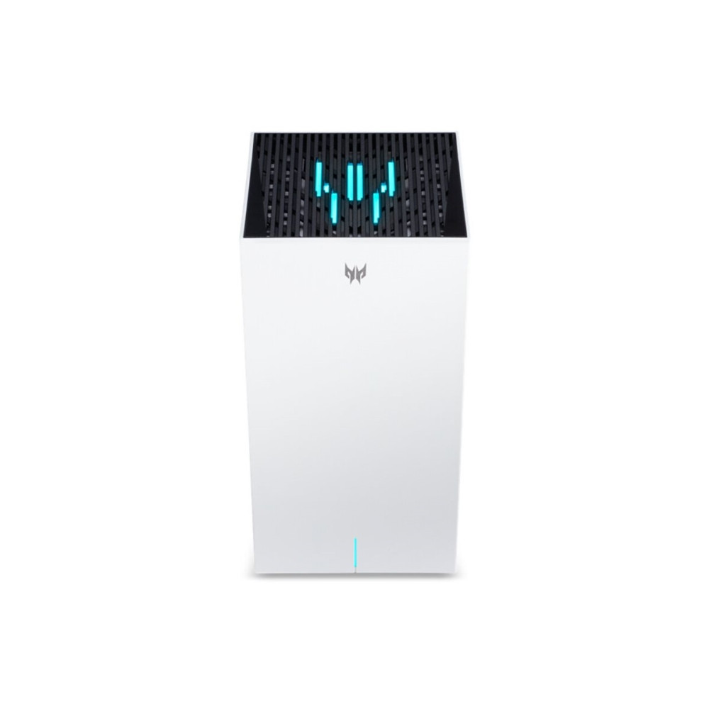 Produktbild för Acer Predator Connect T7 Wi-Fi 7 Mesh Router