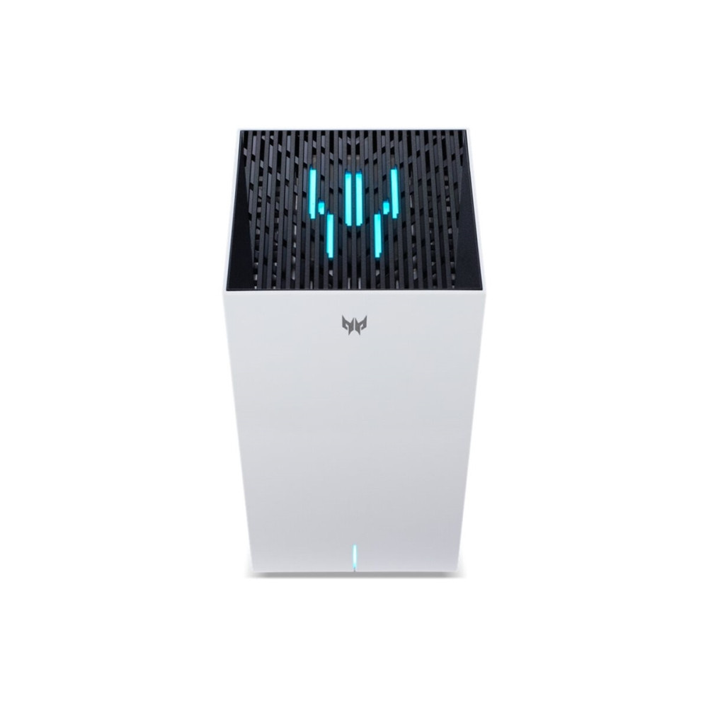 Produktbild för Acer Predator Connect T7 Wi-Fi 7 Mesh Router