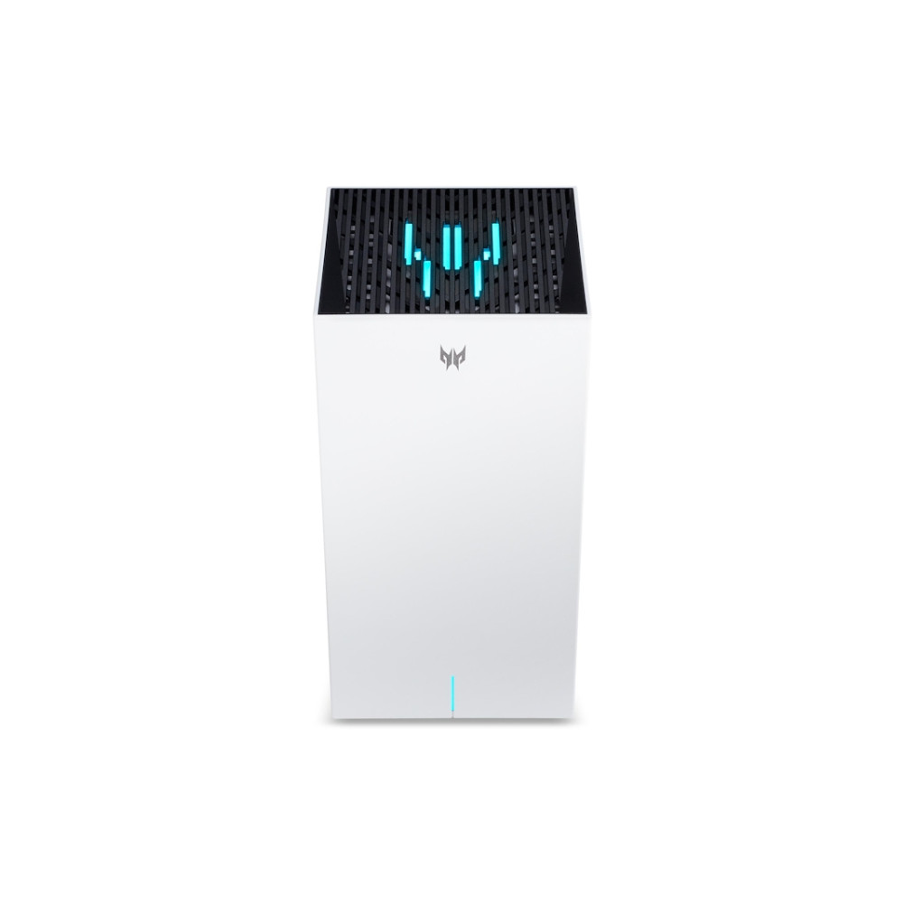 Produktbild för Acer Predator Connect T7 Wi-Fi 7 Mesh Router