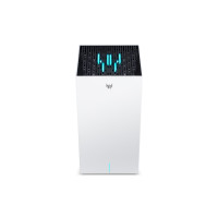 Produktbild för Acer Predator Connect T7 Wi-Fi 7 Mesh Router